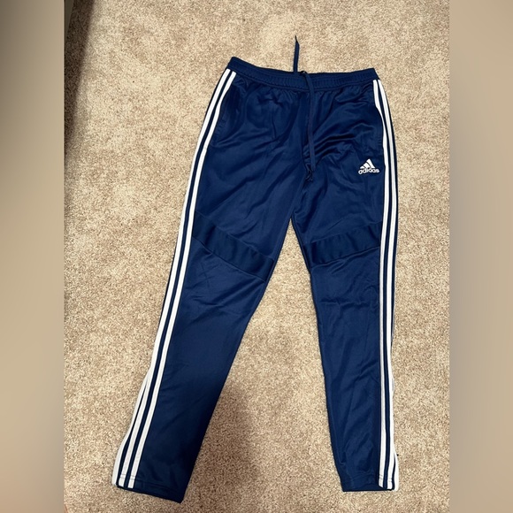 adidas Pants & Jumpsuits Adidas Track Pants Poshmark